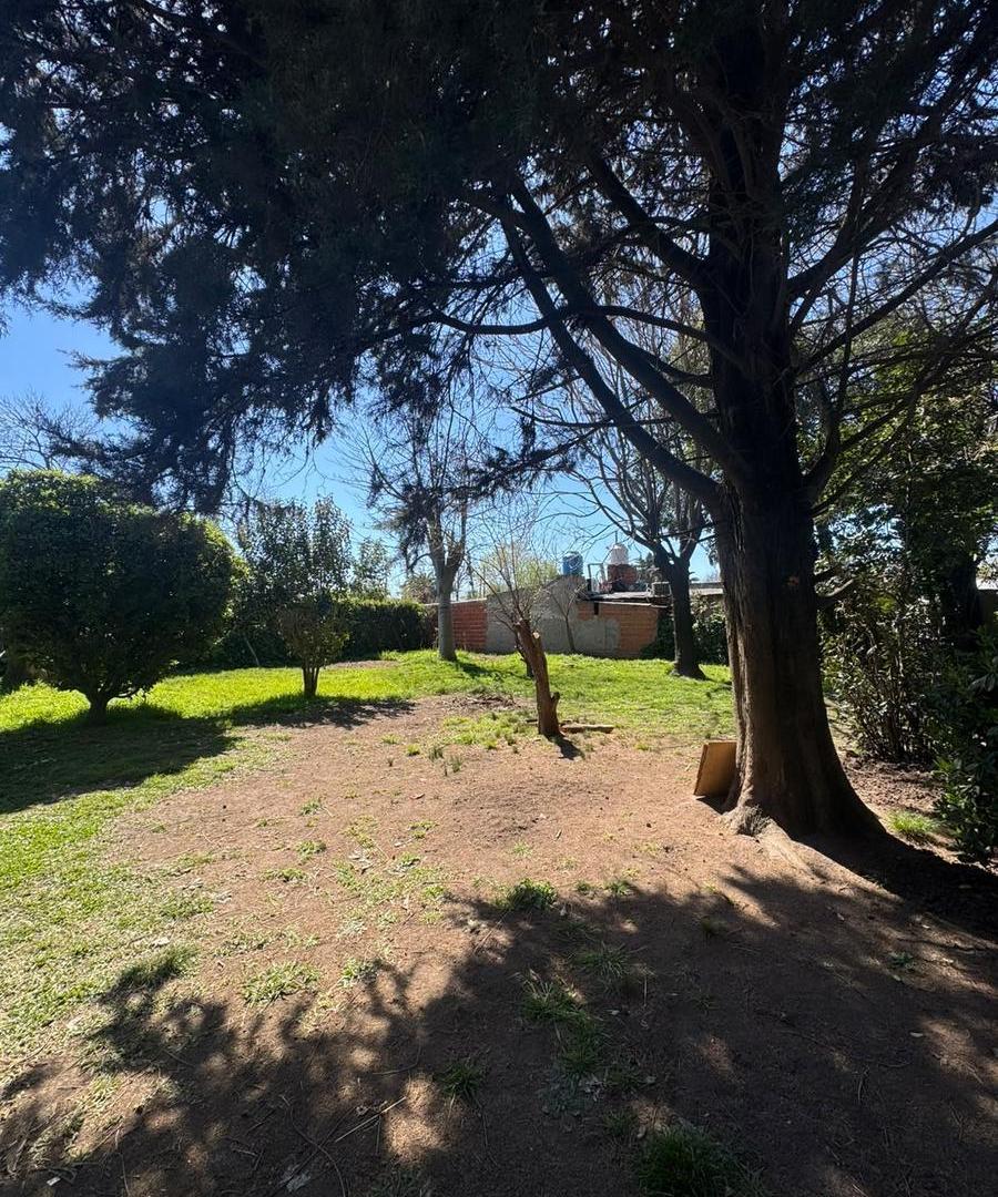 Foto de Casa quinta en venta., imagen 2