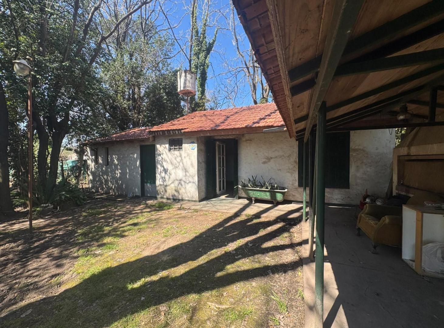 Foto de Casa quinta en venta., imagen 3