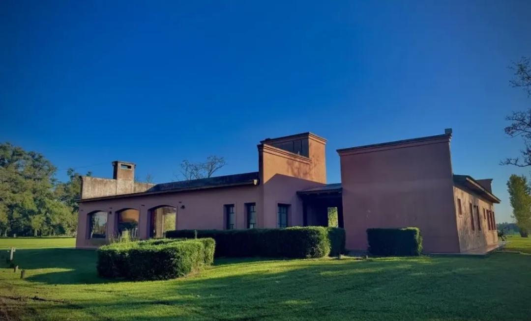 Foto de Terreno en El Espinillo Golf, imagen 3