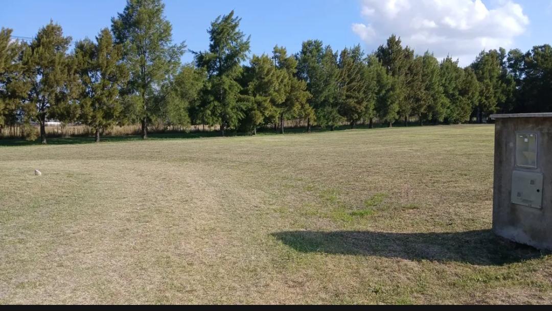Foto de Terreno en El Espinillo Golf, imagen 4