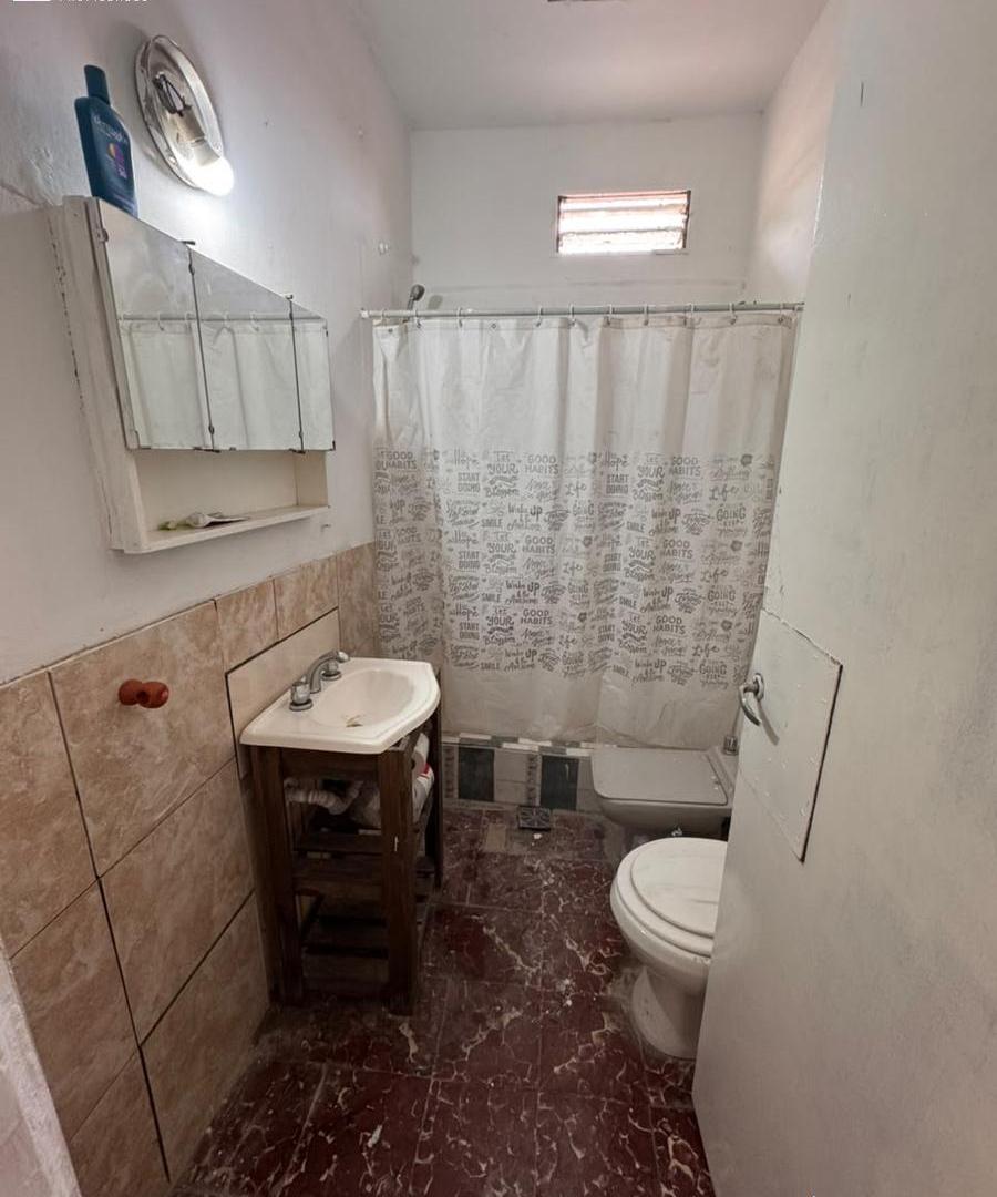 Foto de Casa en Trujui, imagen 5