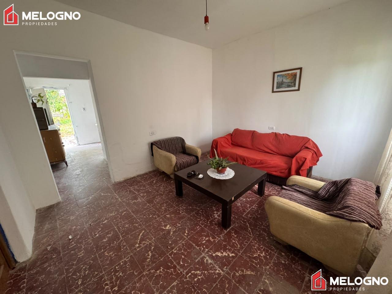 Foto de Casa en Trujui, imagen 1