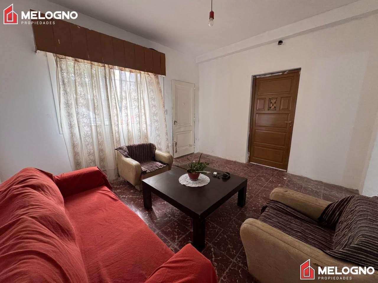 Foto de Casa en Trujui, imagen 3