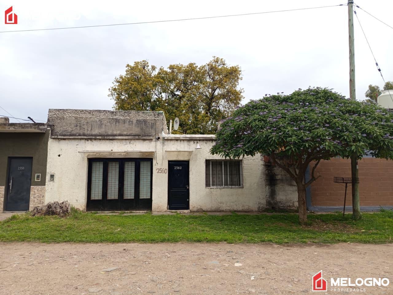 Foto de Casa en Trujui, imagen 2