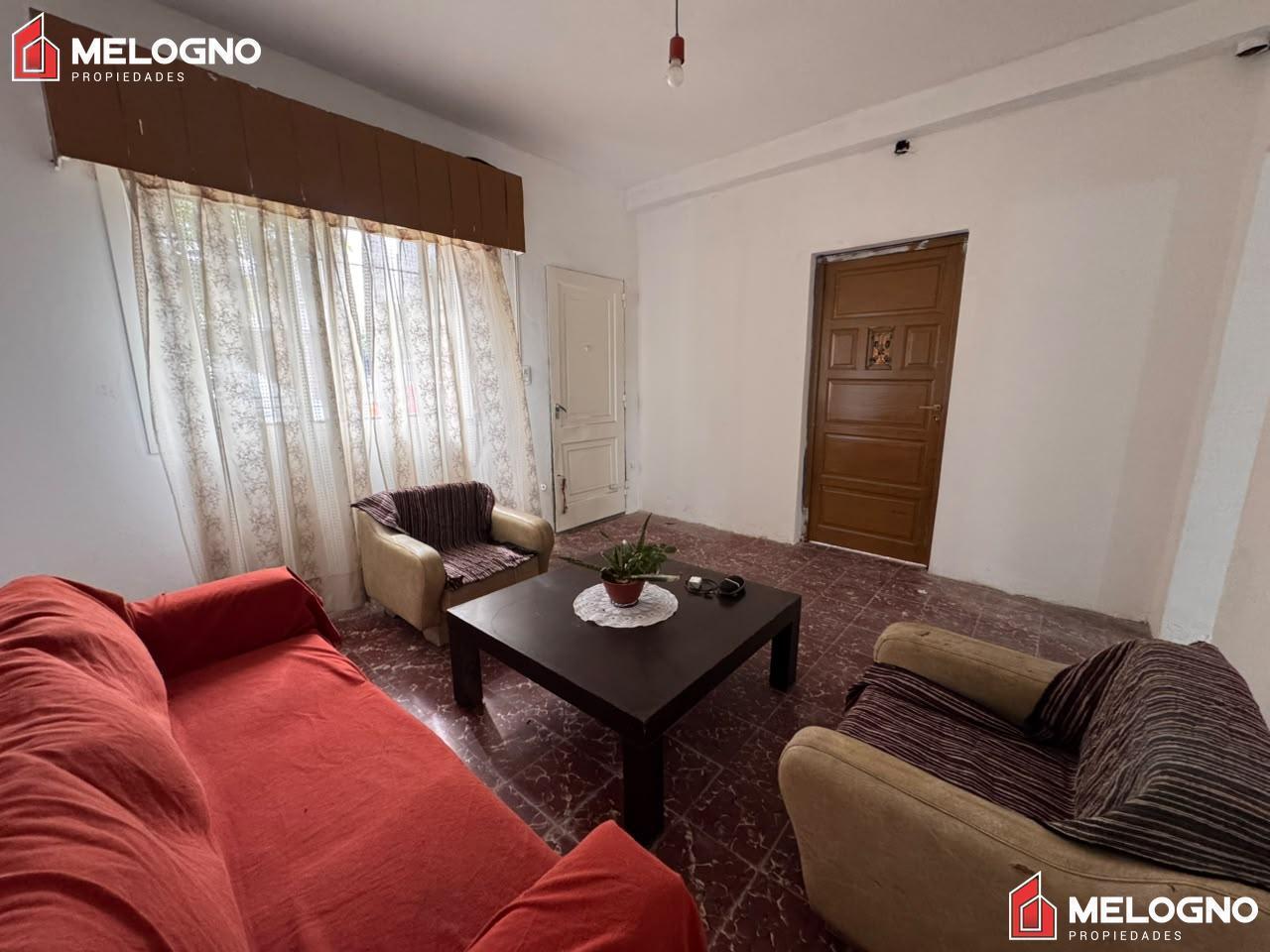 Foto de Casa en Trujui, imagen 4