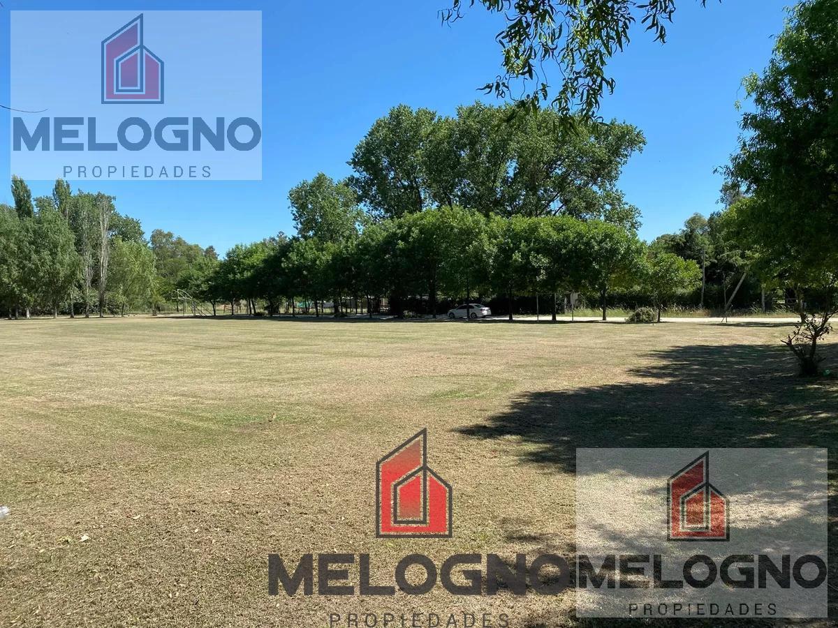 Foto de Terreno en Venta, imagen 4