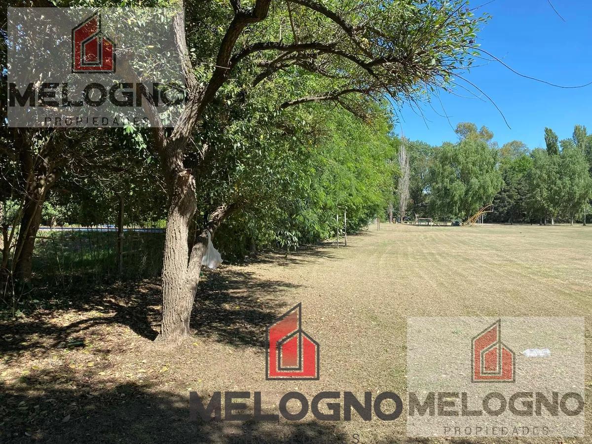 Foto de Terreno en Venta, imagen 5