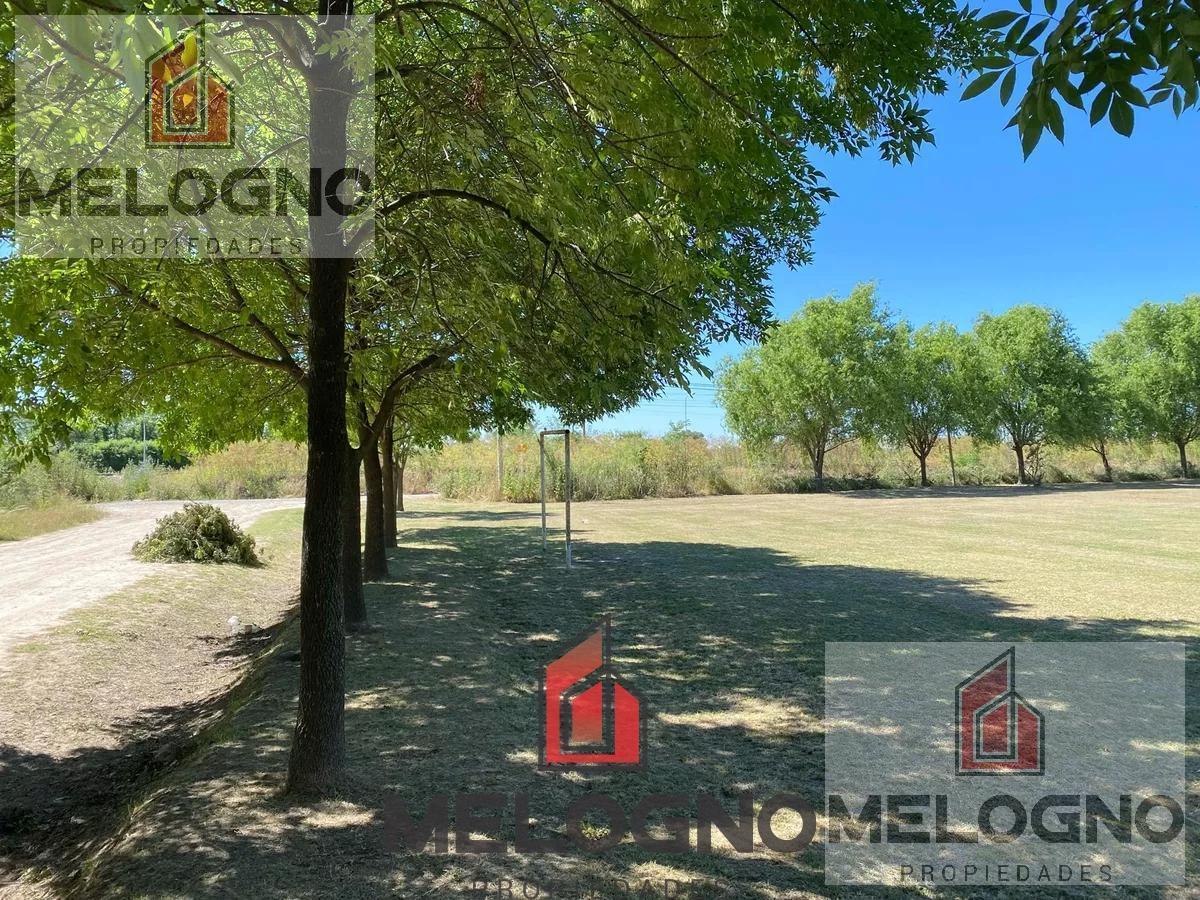 Foto de Terreno en Venta, imagen 2