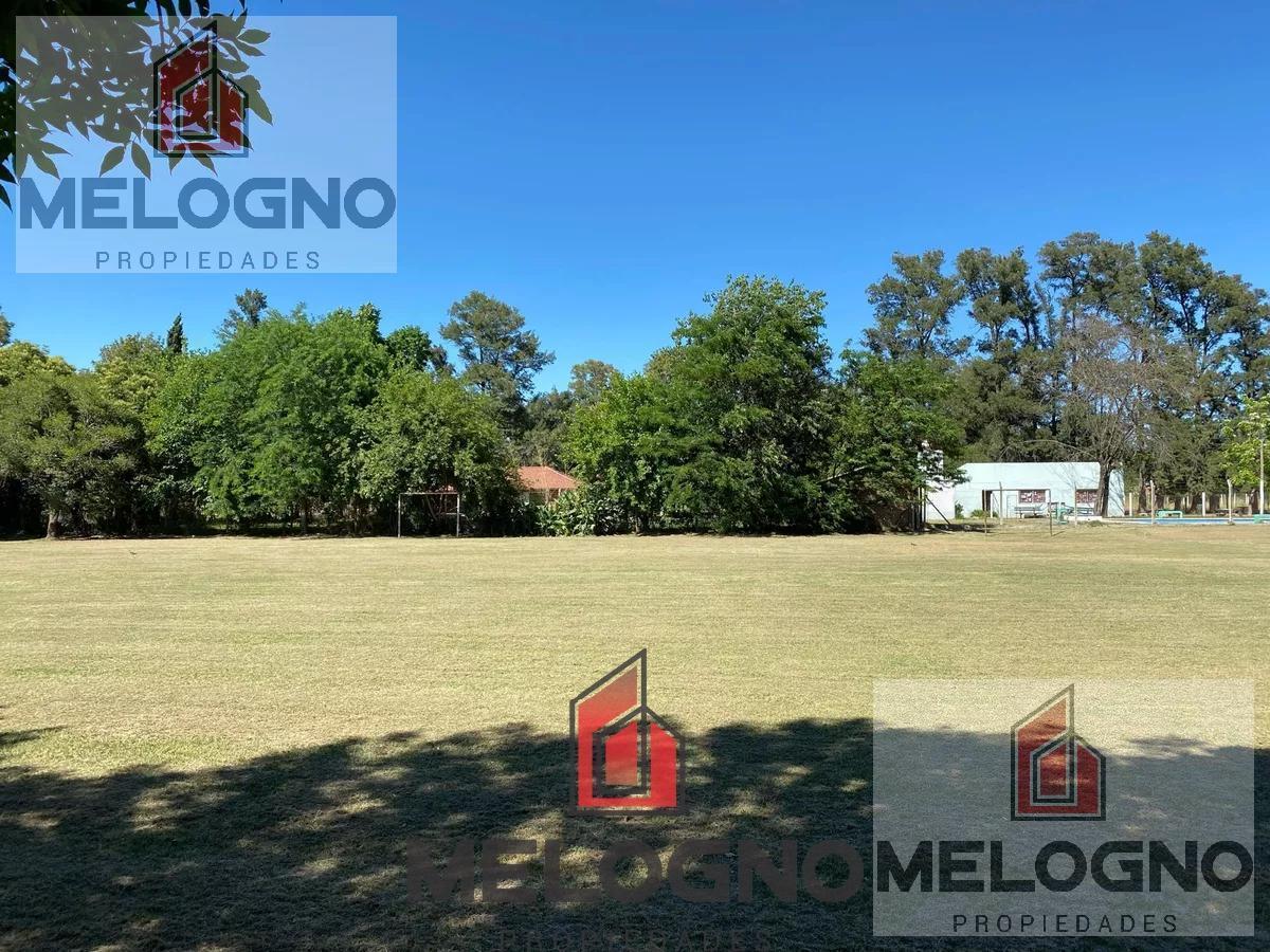 Foto de Terreno en Venta, imagen 1