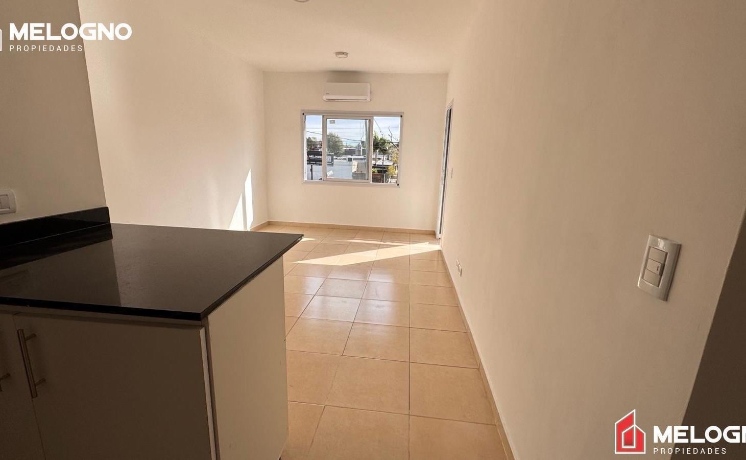 Foto de Departamento en 2000 Sur, imagen 5