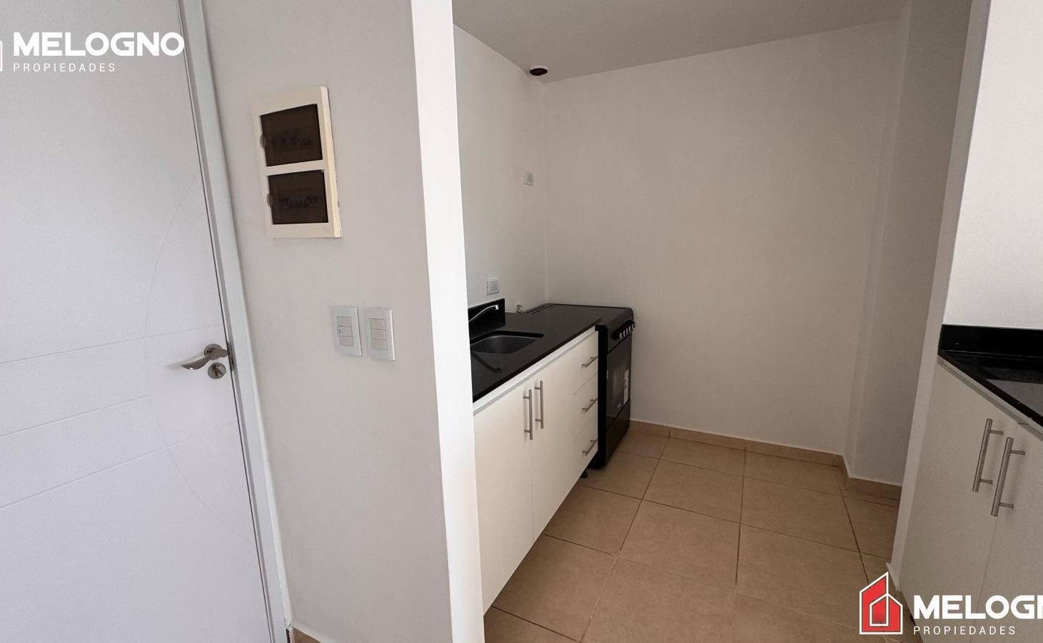 Foto de Departamento en 2000 Sur, imagen 3