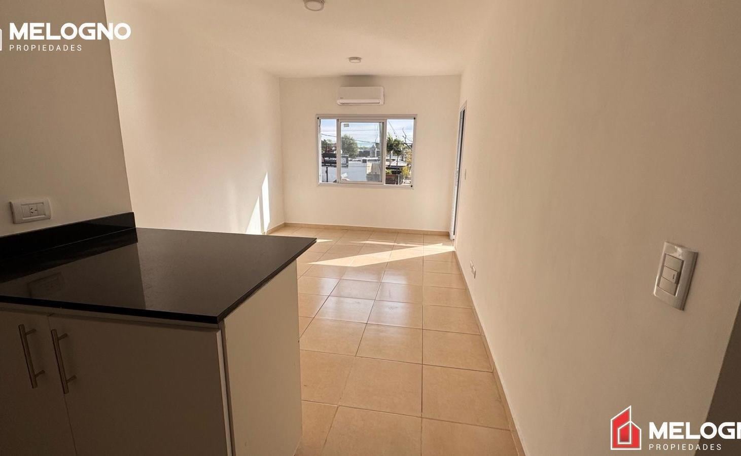 Foto de Departamento en 2000 Sur, imagen 4