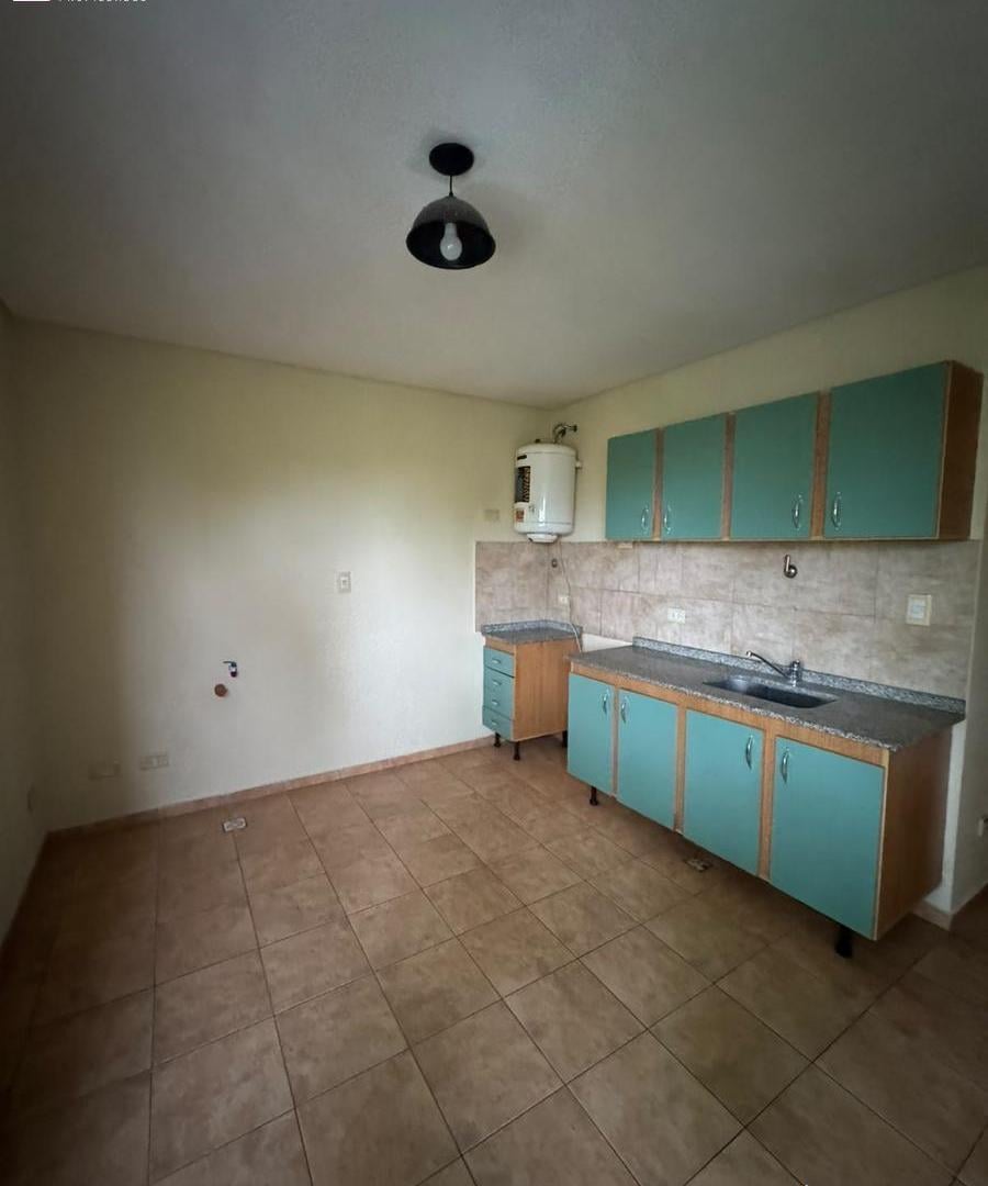 Foto de Departamento 2 ambientes en Alquier., imagen 2