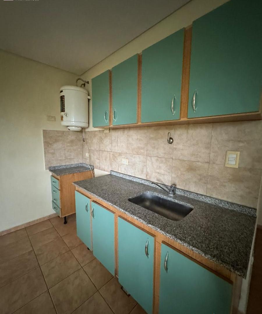 Foto de Departamento 2 ambientes en Alquier., imagen 1