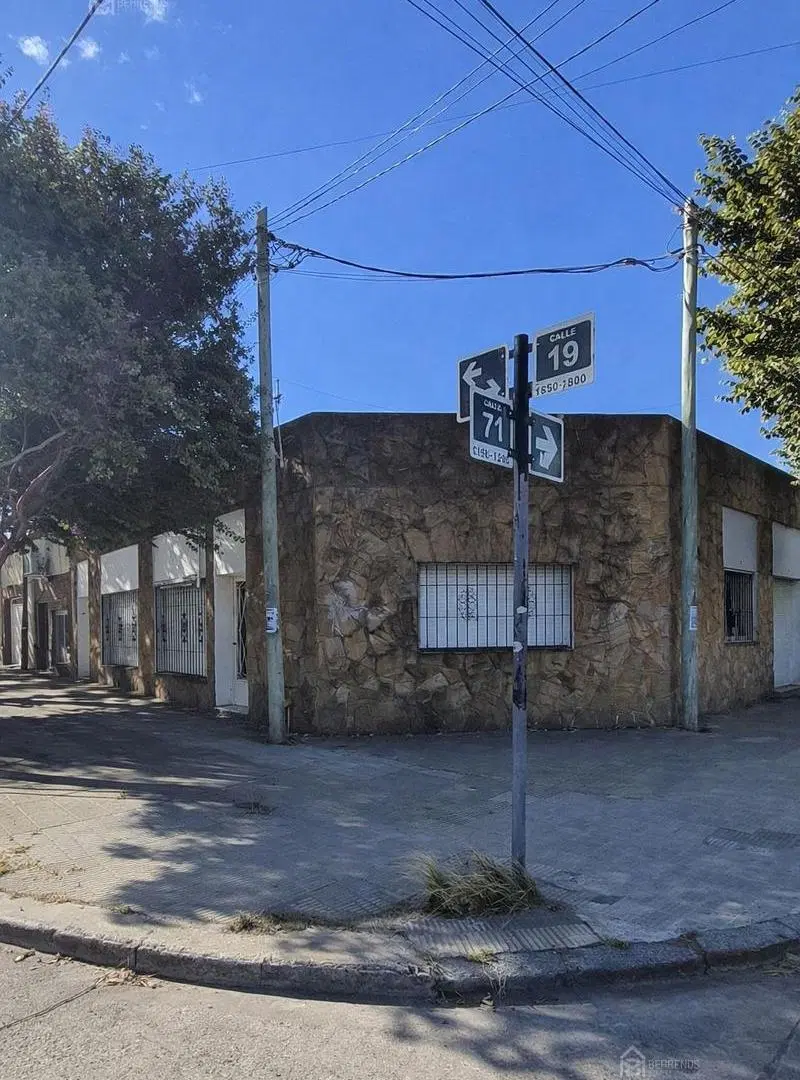 PH en La Plata 2