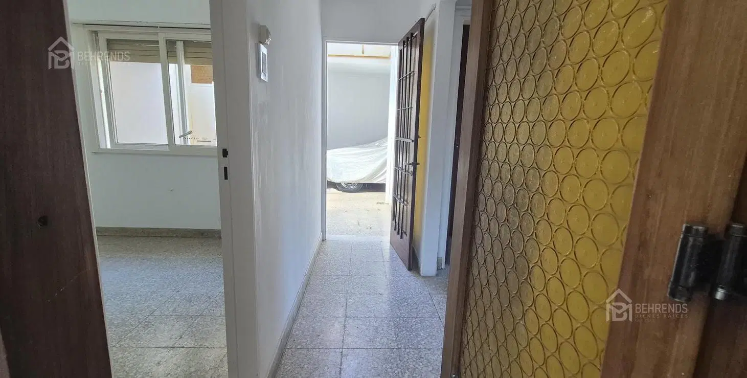 PH en La Plata 8