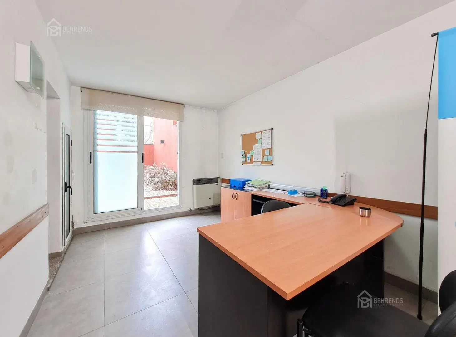 Casa 5 entre 39 y 40 3
