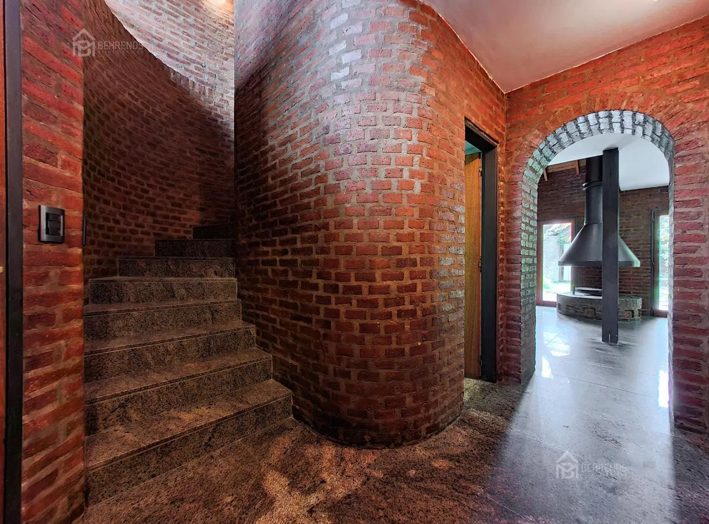 Casa en La Plata 2