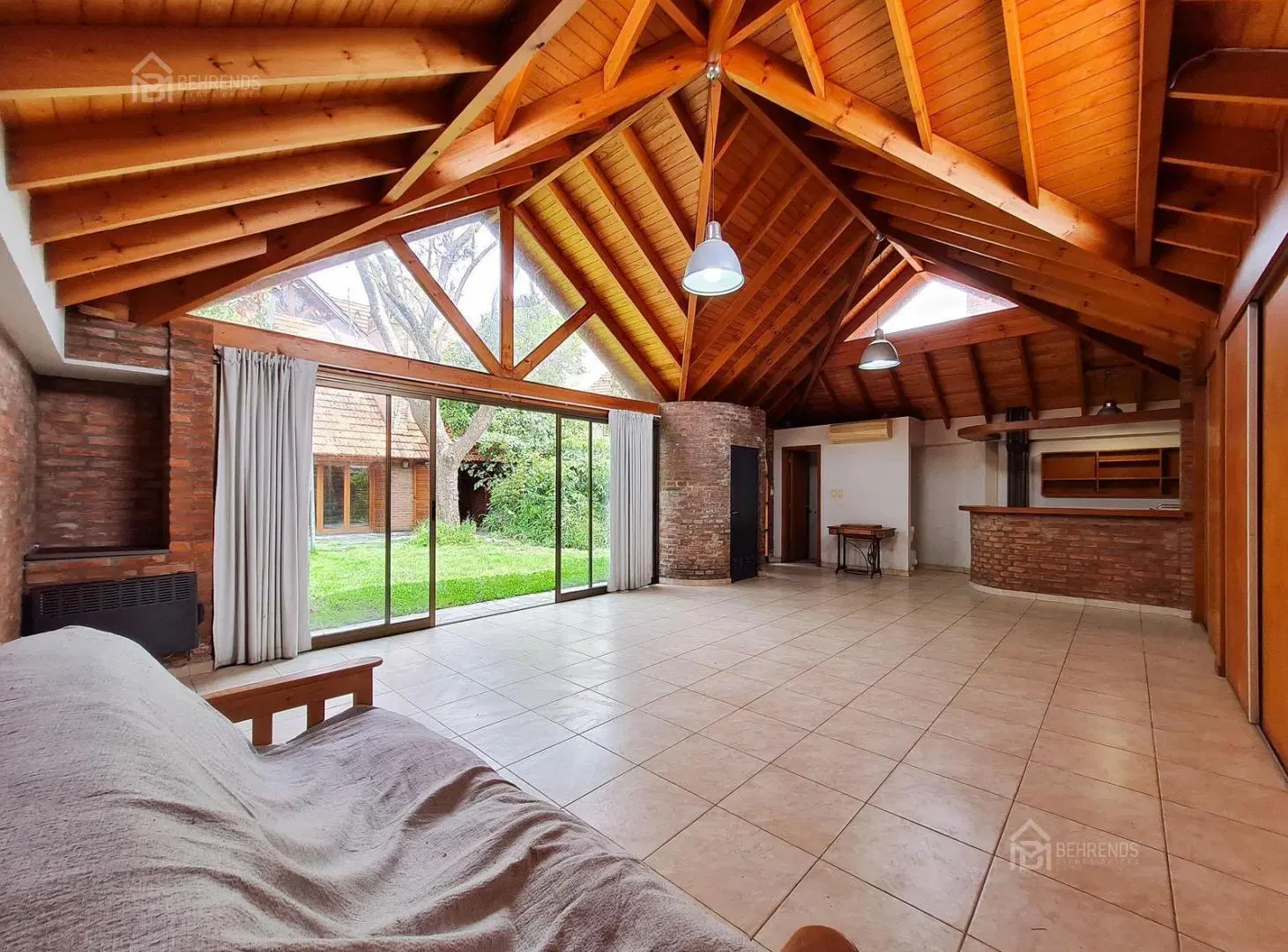 Casa en La Plata 3