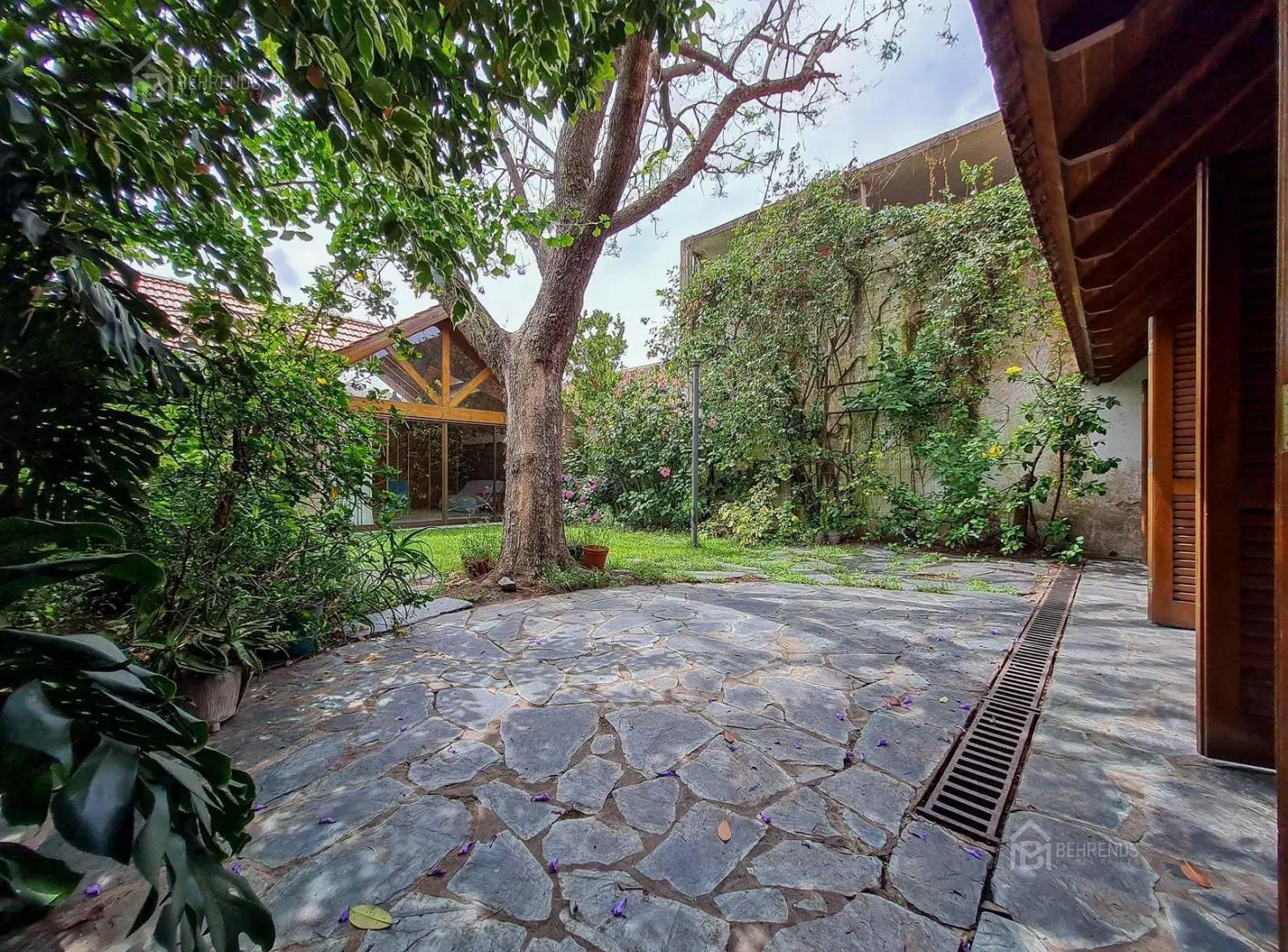 Casa en La Plata 5