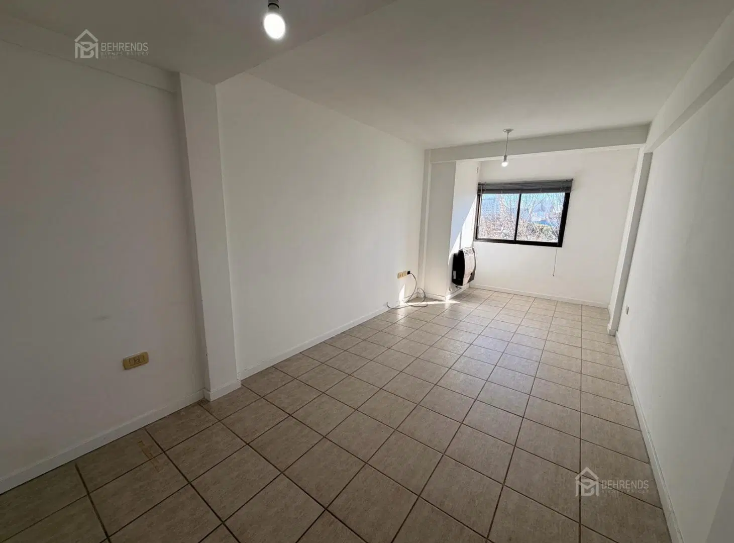 Departamento Duplex en La Plata 5