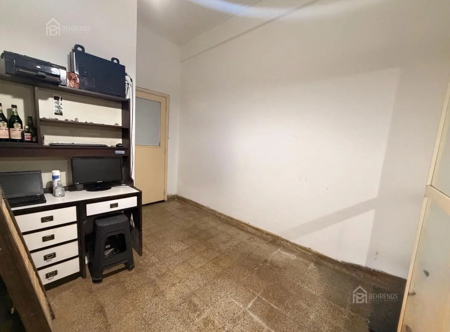 Departamento en venta 2