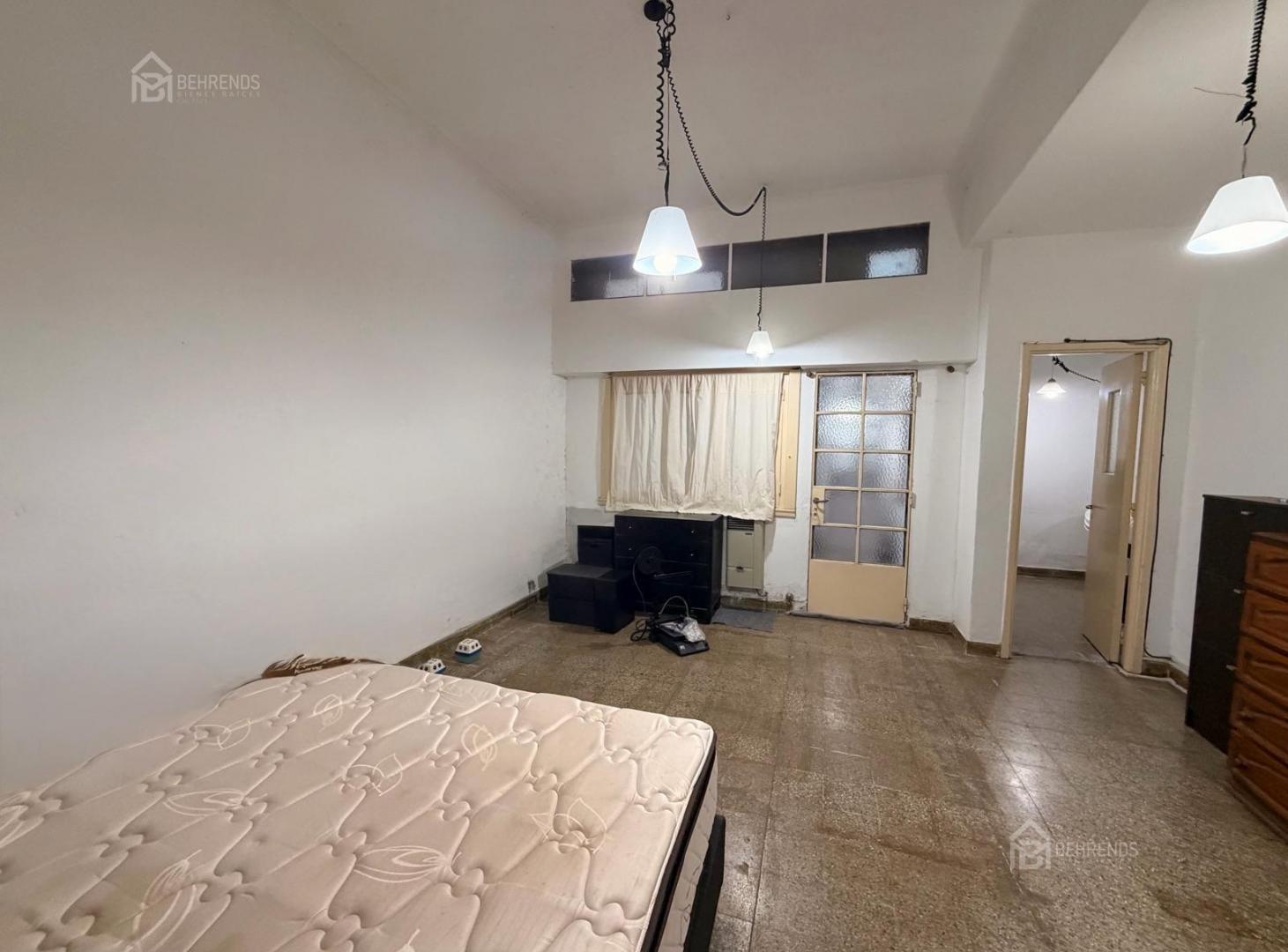 Foto de Departamento en venta, imagen 2