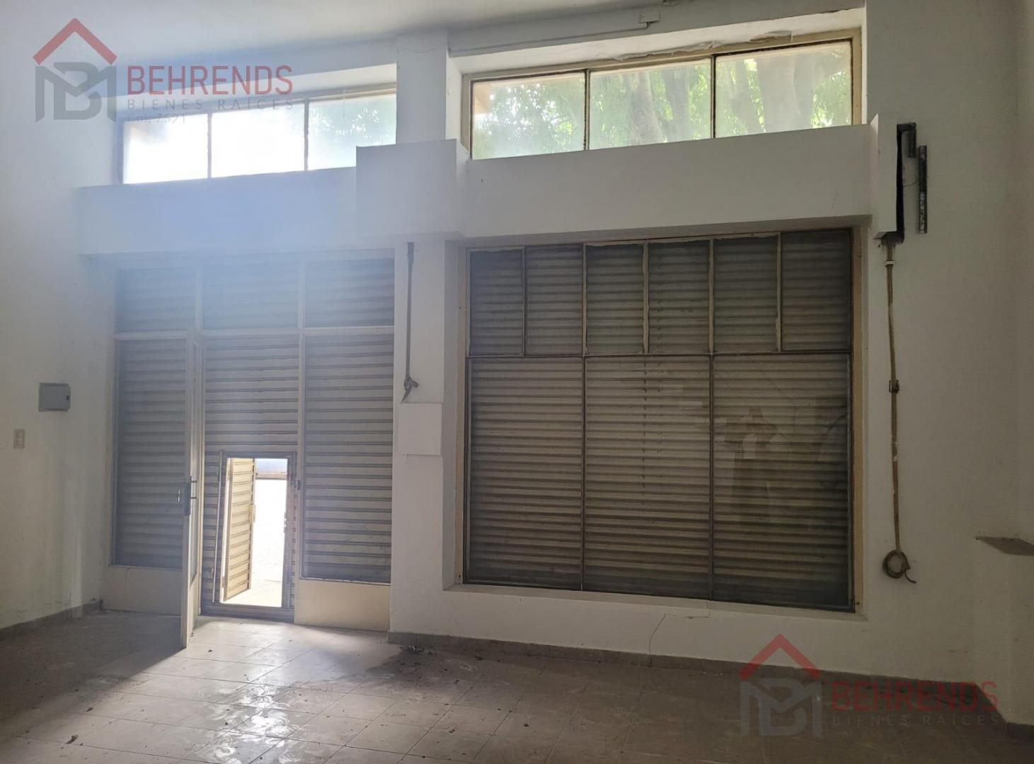 Foto de Edificio Comercial en La Plata, imagen 4