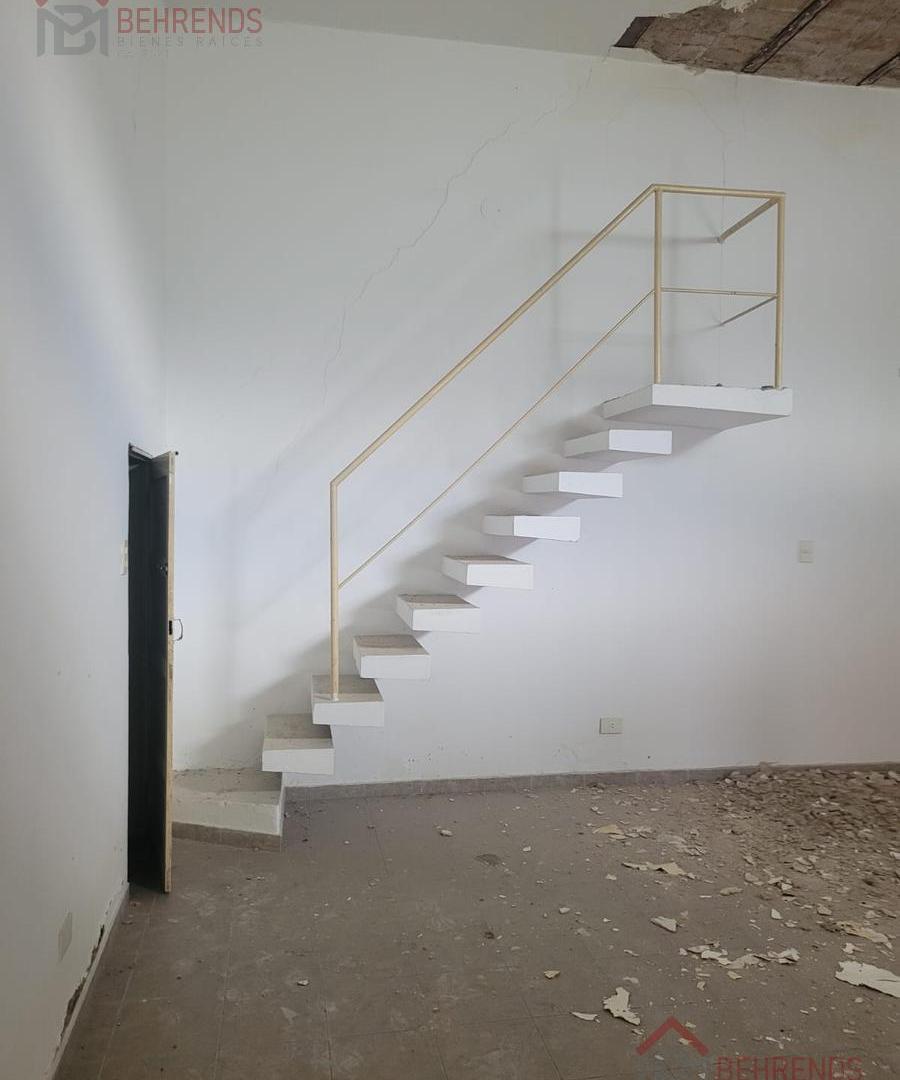 Foto de Edificio Comercial en La Plata, imagen 1