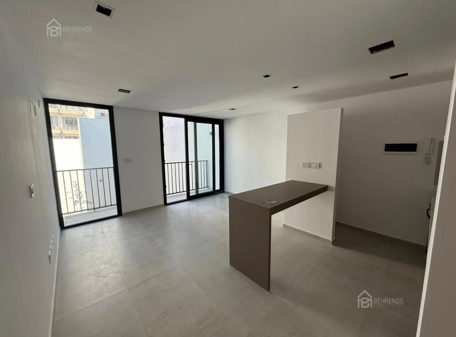 Departamento 49 e/ 4 y 5 2