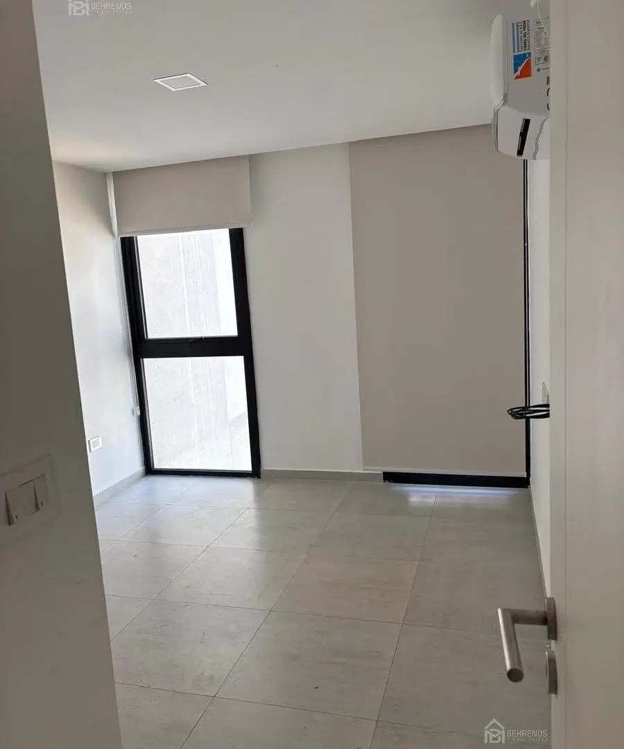 Departamento 49 e/ 4 y 5 3