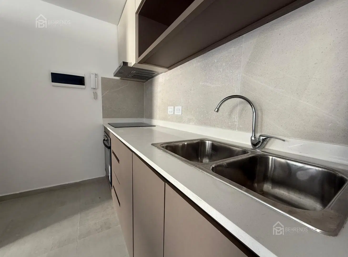 Departamento 49 e/ 4 y 5 5