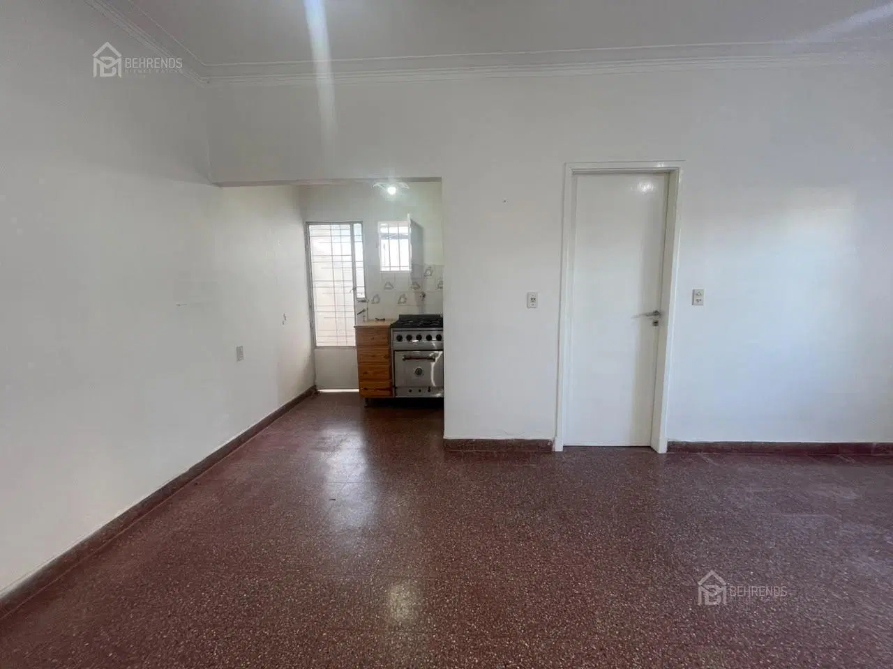 Departamento en ALQUILER 5