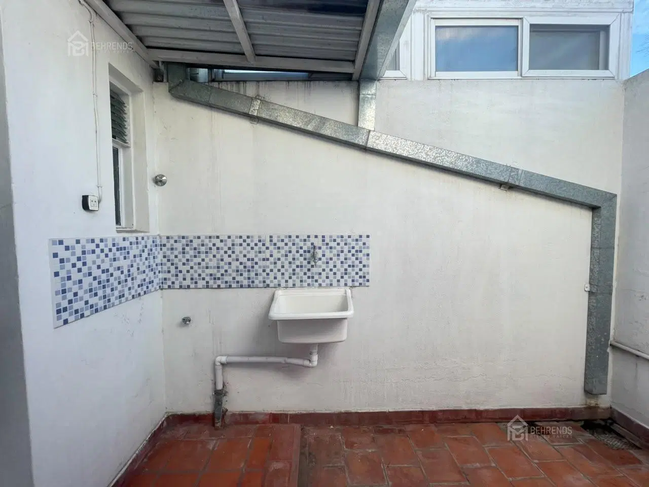 Departamento en ALQUILER 4
