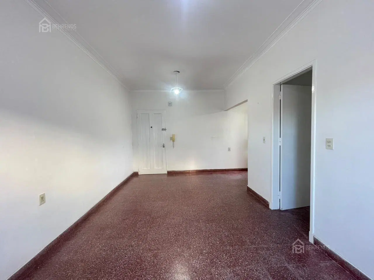 Departamento en ALQUILER 2
