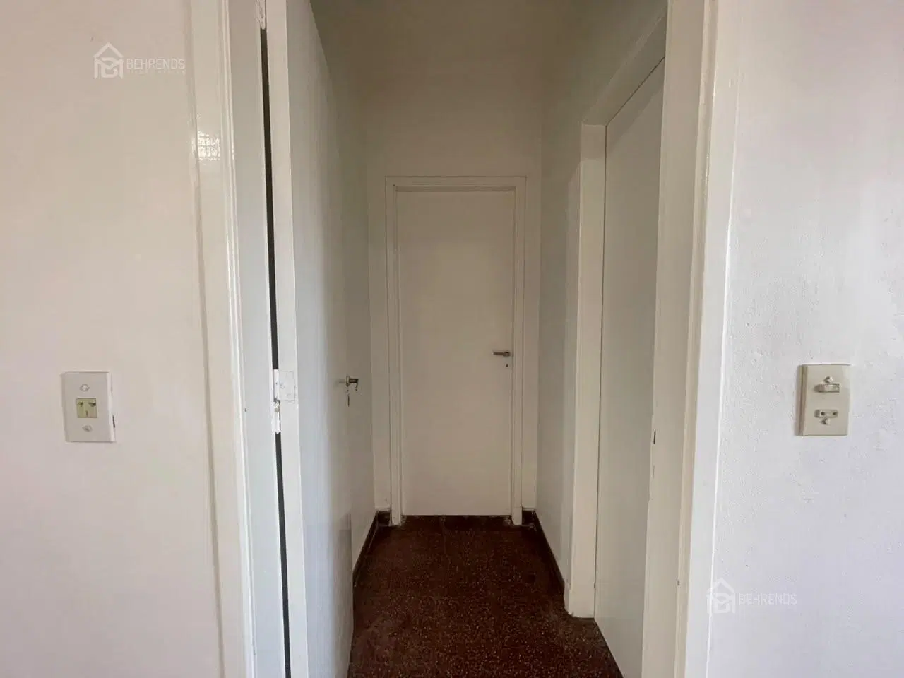 Departamento en ALQUILER 3