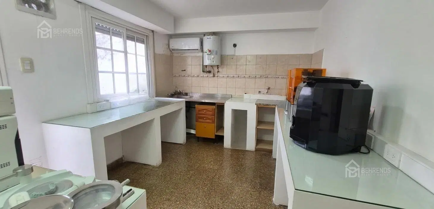PH de 2 dormitorios en venta – 58 entre 3 y 4 | Sin expensas 4