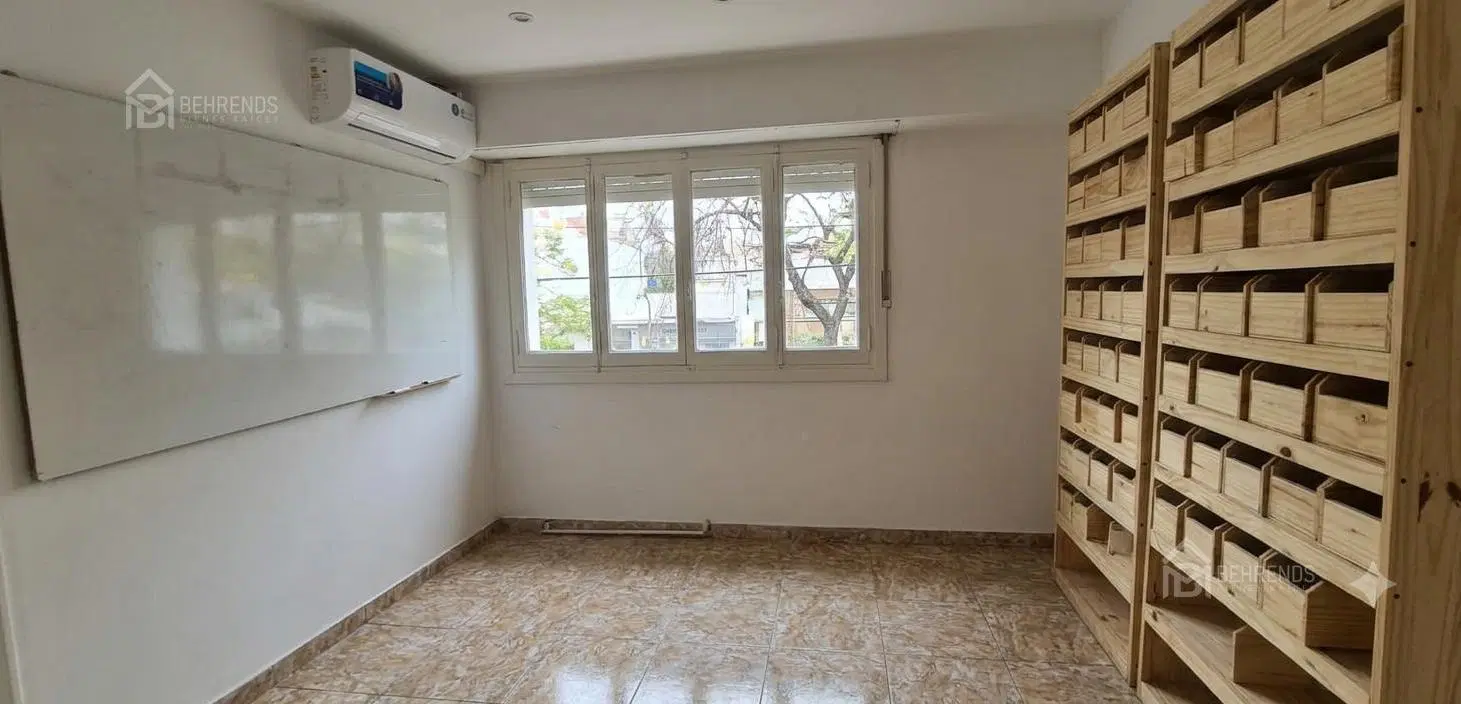 PH de 2 dormitorios en venta – 58 entre 3 y 4 | Sin expensas 2