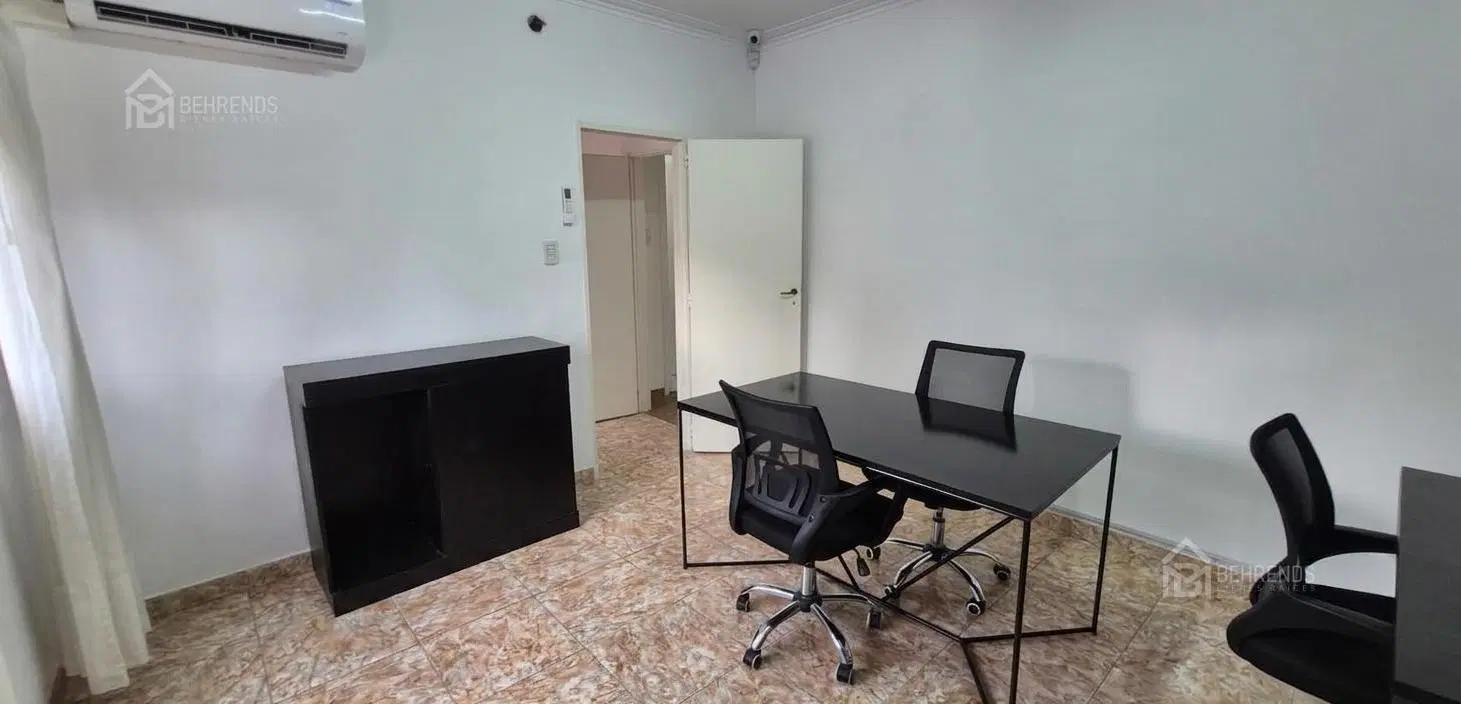 PH de 2 dormitorios en venta – 58 entre 3 y 4 | Sin expensas 3