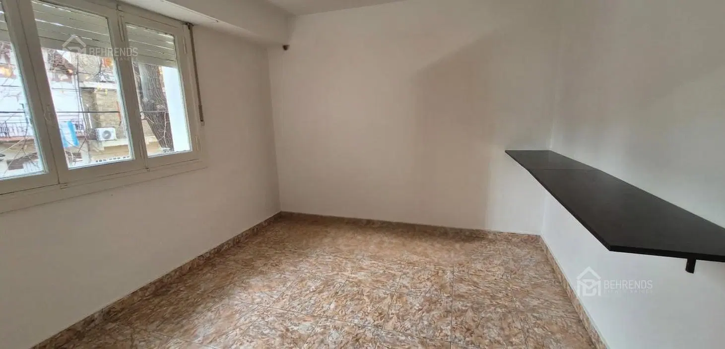 PH de 2 dormitorios en venta – 58 entre 3 y 4 | Sin expensas 5