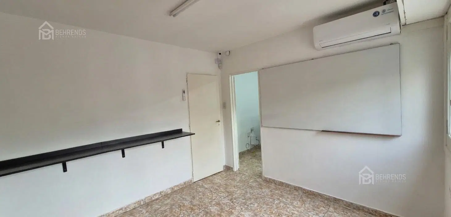 PH de 2 dormitorios en venta – 58 entre 3 y 4 | Sin expensas 1