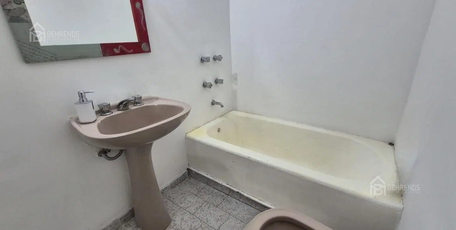 PH de 2 dormitorios en venta – 58 entre 3 y 4 | Sin expensas 8
