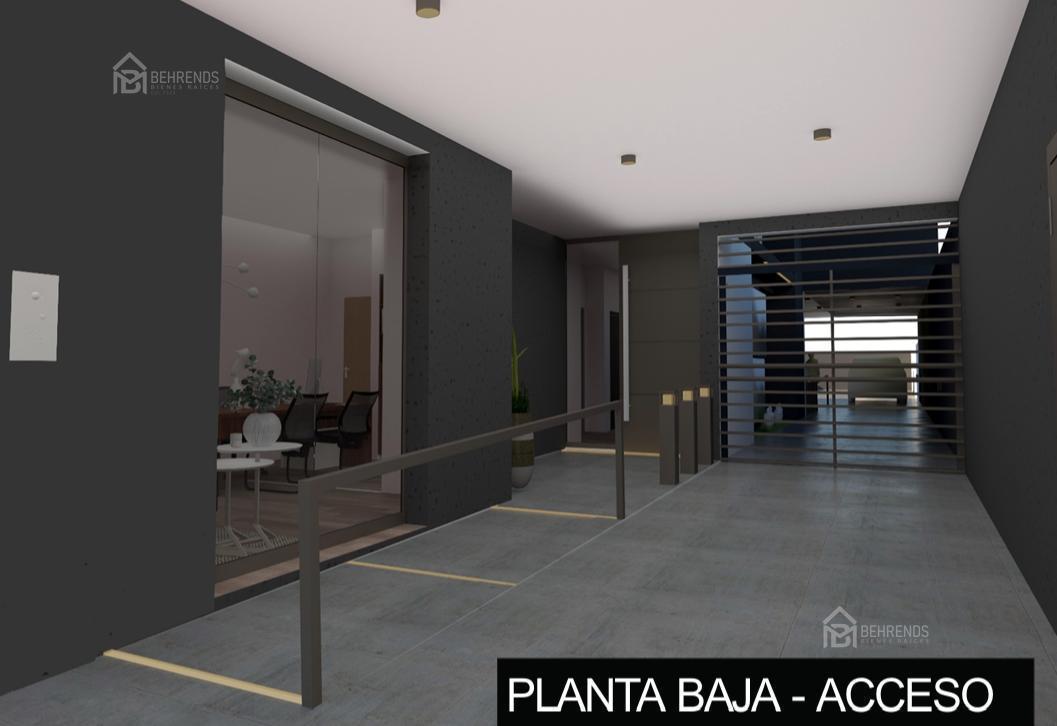 Foto de Departamento en La Plata, imagen 5