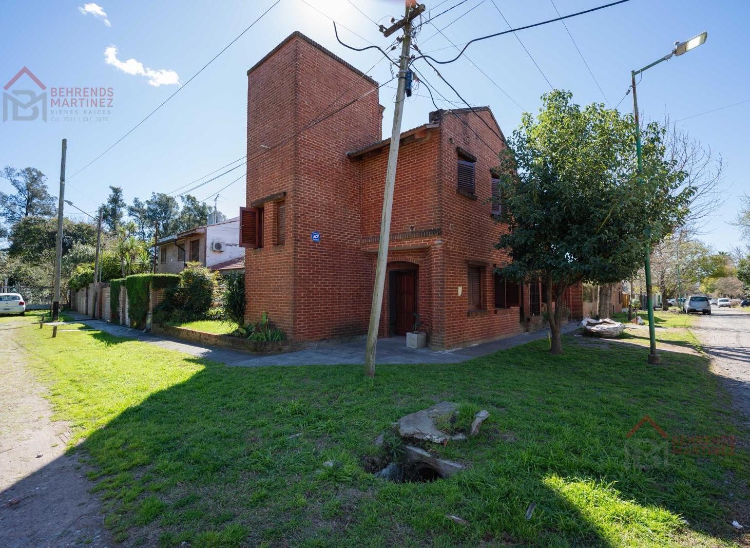 Foto de Casa en City Bell, imagen 5