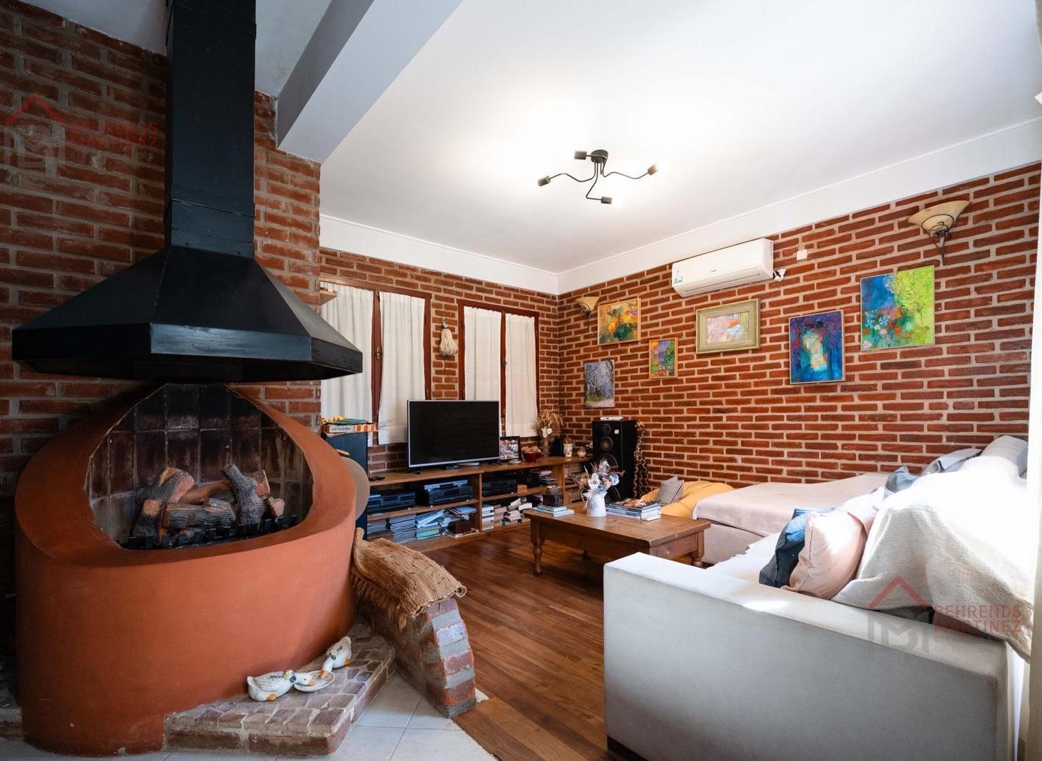 Foto de Casa en City Bell, imagen 4