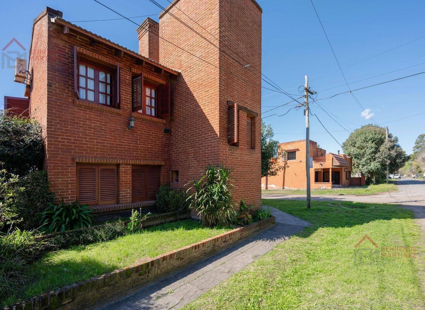 Foto de Casa en City Bell, imagen 3