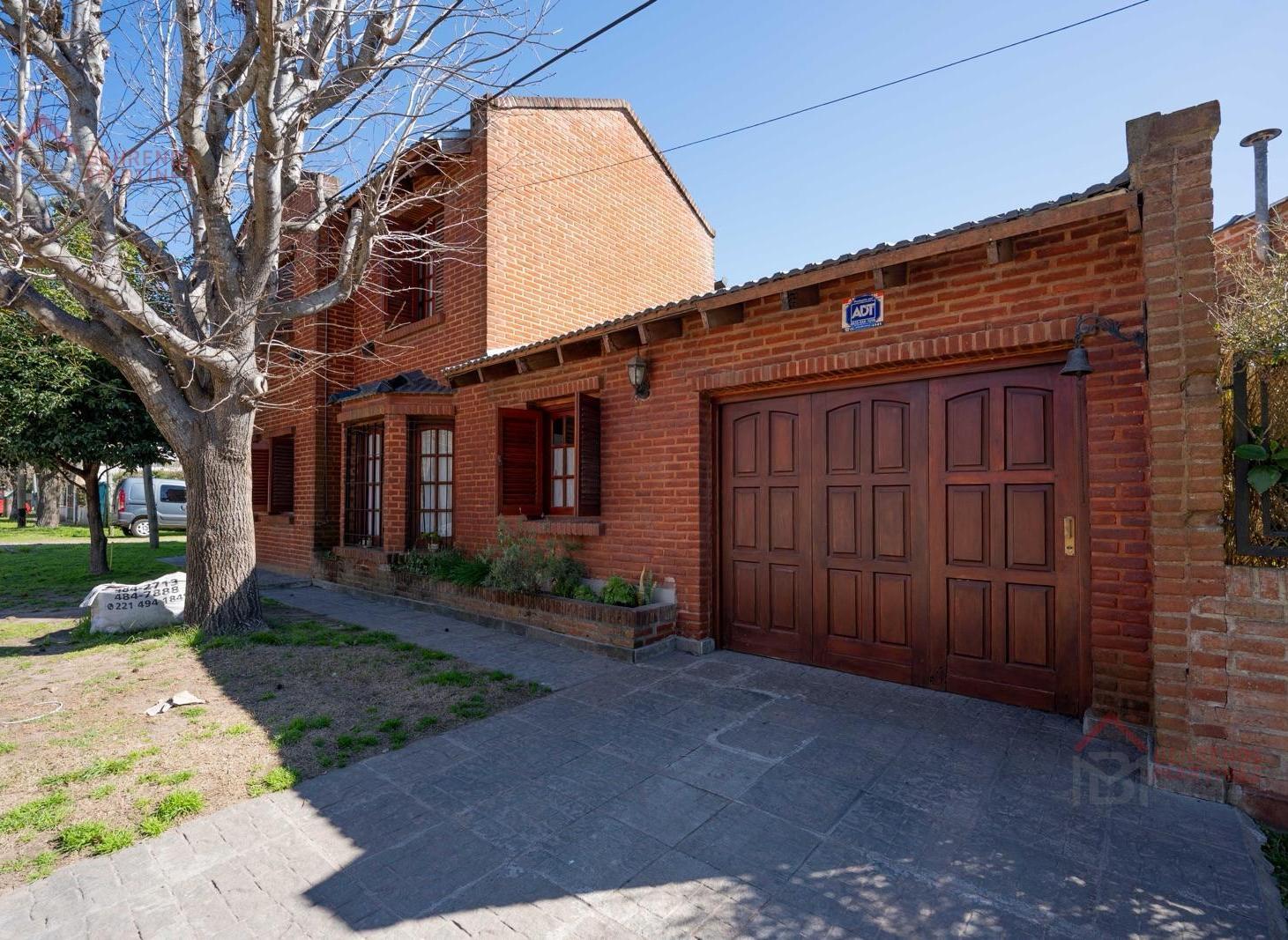 Foto de Casa en City Bell, imagen 1