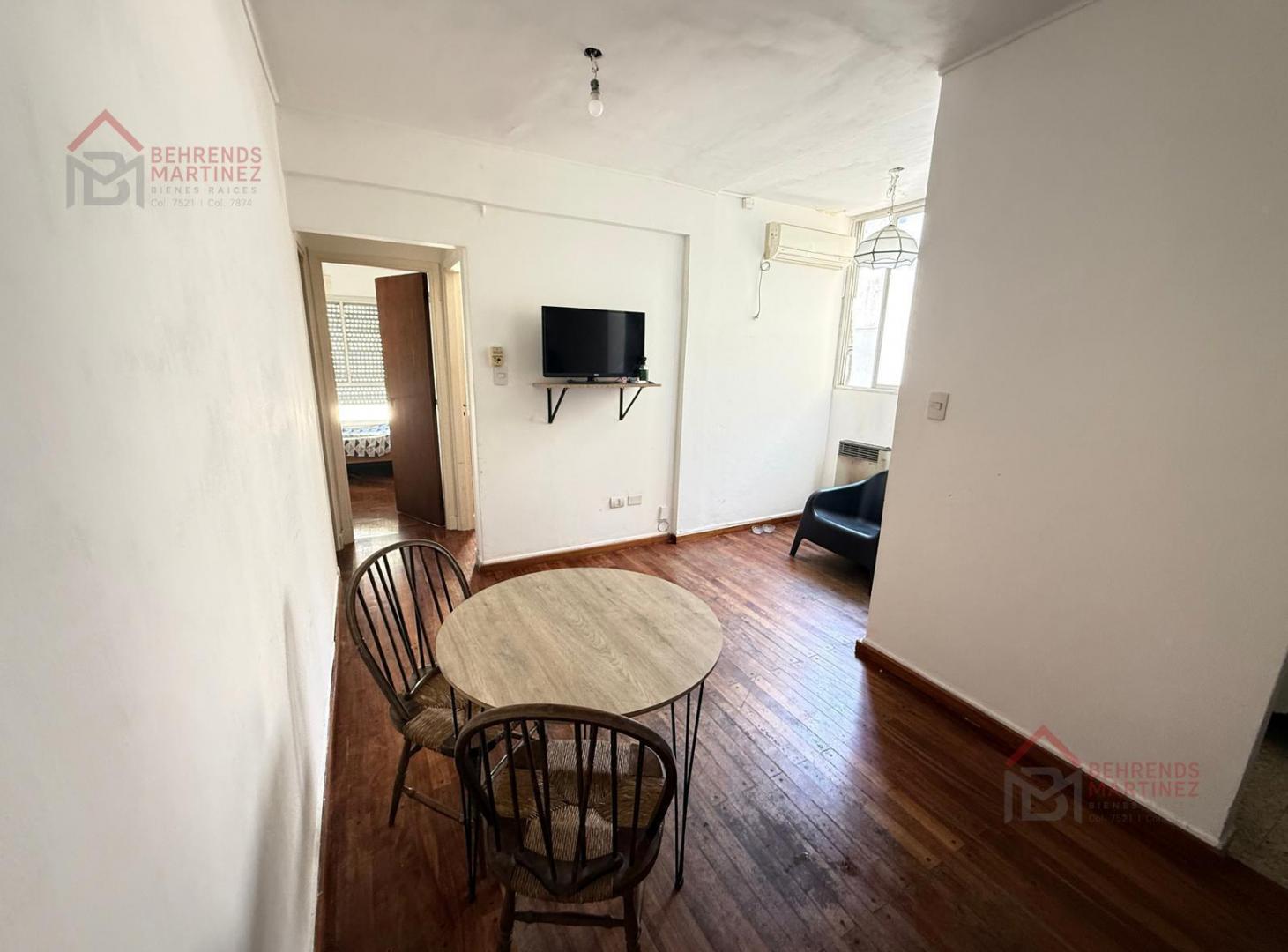 Foto de Departamento en La Plata, imagen 1