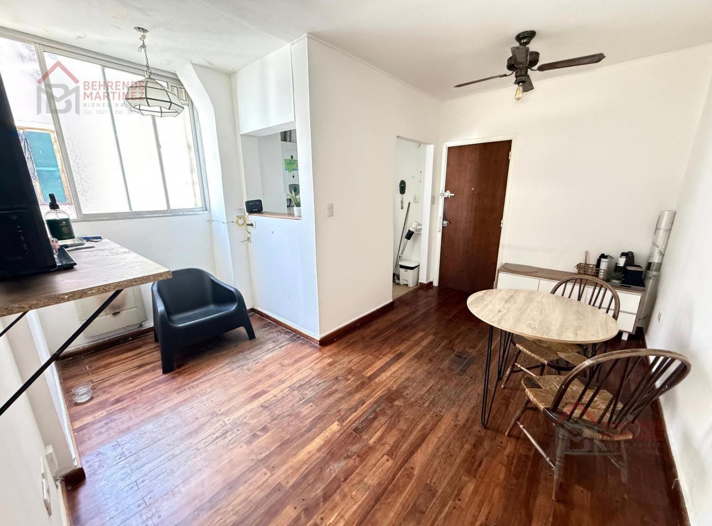 Foto de Departamento en La Plata, imagen 5
