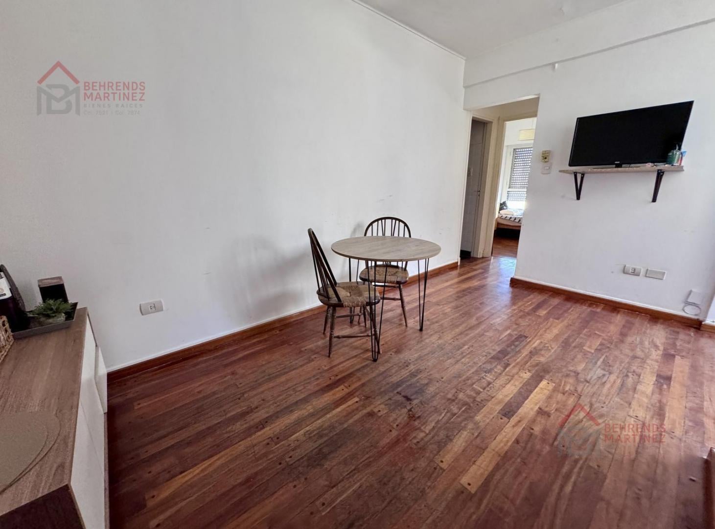 Foto de Departamento en La Plata, imagen 3